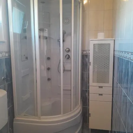 Lejlighed Apartman Kostovic Vinišće