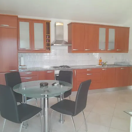 Apartman Kostovic * Vinišće