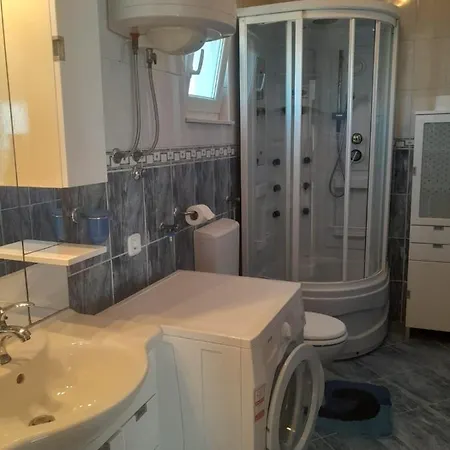Apartman Kostovic * Vinišće
