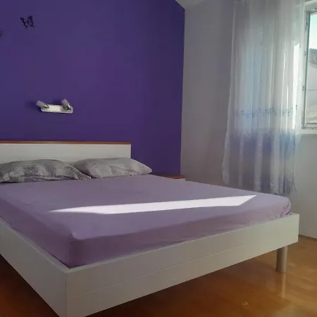 Appartamento Apartman Kostovic Vinišće