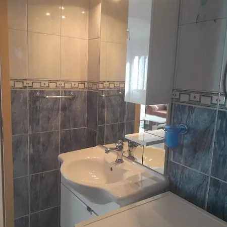 Apartman Kostovic * Vinišće